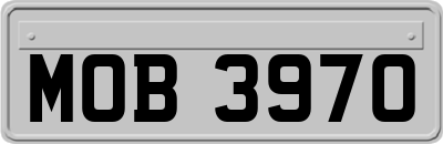 MOB3970