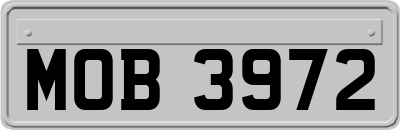 MOB3972