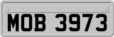 MOB3973