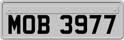 MOB3977