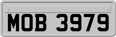 MOB3979