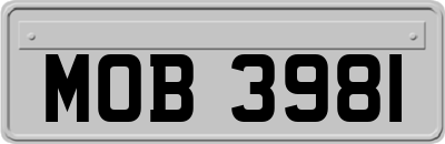 MOB3981
