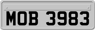 MOB3983