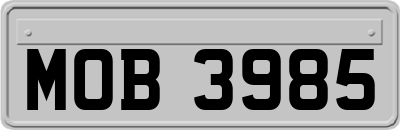 MOB3985