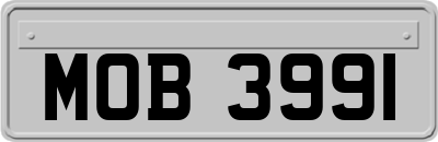 MOB3991