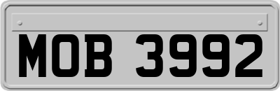 MOB3992