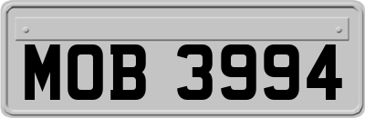 MOB3994