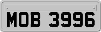 MOB3996