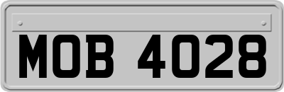 MOB4028