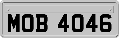 MOB4046