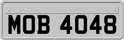 MOB4048