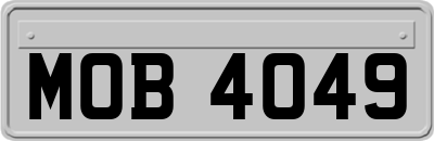 MOB4049