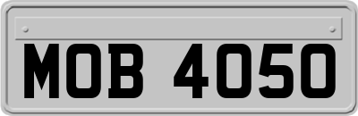 MOB4050