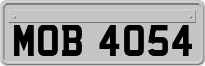 MOB4054