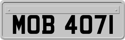 MOB4071
