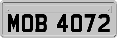 MOB4072