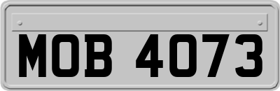 MOB4073