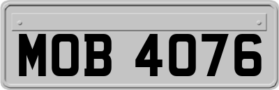 MOB4076