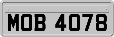 MOB4078