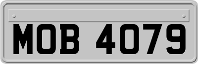 MOB4079