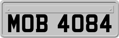 MOB4084