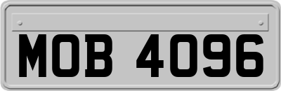MOB4096