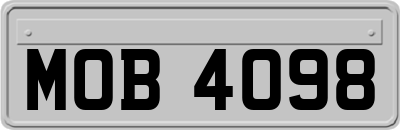 MOB4098