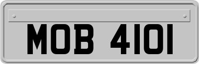 MOB4101