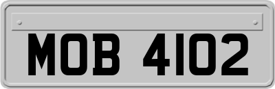 MOB4102