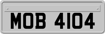 MOB4104