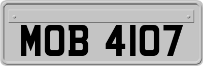 MOB4107