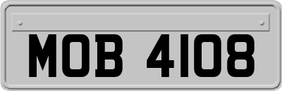 MOB4108