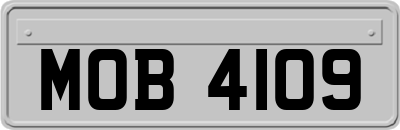 MOB4109