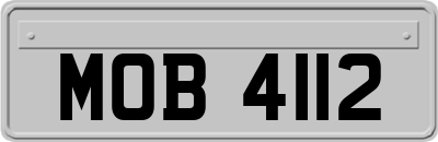 MOB4112