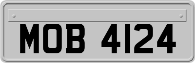 MOB4124