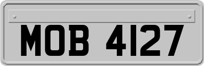MOB4127
