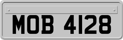 MOB4128