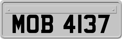 MOB4137