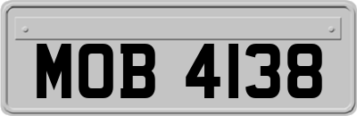 MOB4138