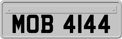 MOB4144