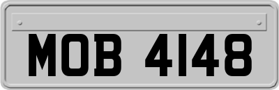 MOB4148