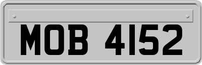 MOB4152