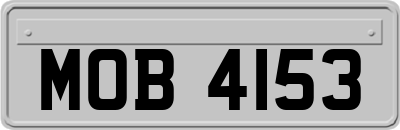 MOB4153