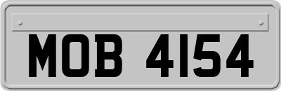 MOB4154