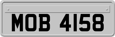 MOB4158