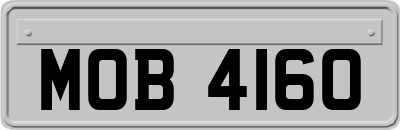 MOB4160