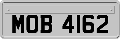 MOB4162