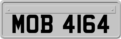 MOB4164