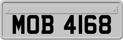MOB4168