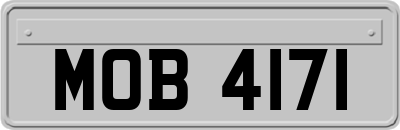 MOB4171